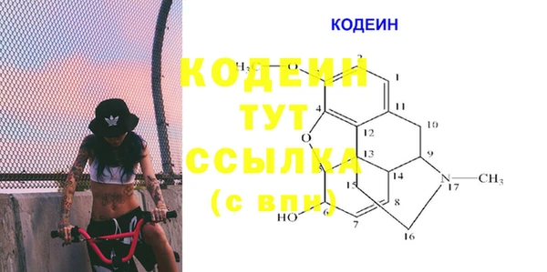 Альфа ПВП Алзамай