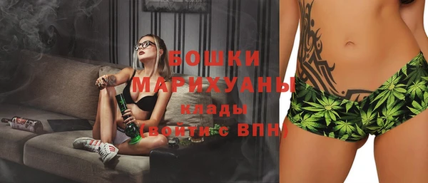 трава Абаза
