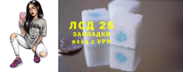 стаф Алексеевка